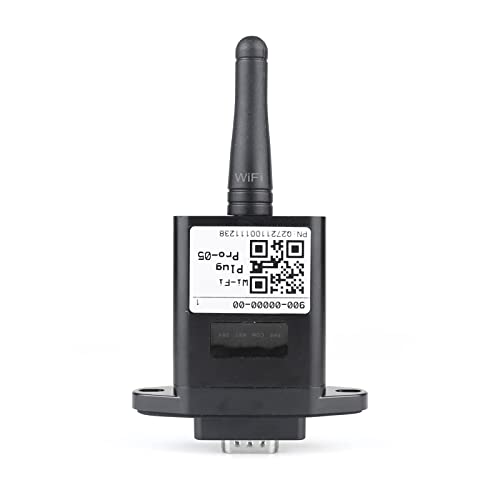 Solarfirst Hybrid Inverter Wifi Dongle - SFWD001