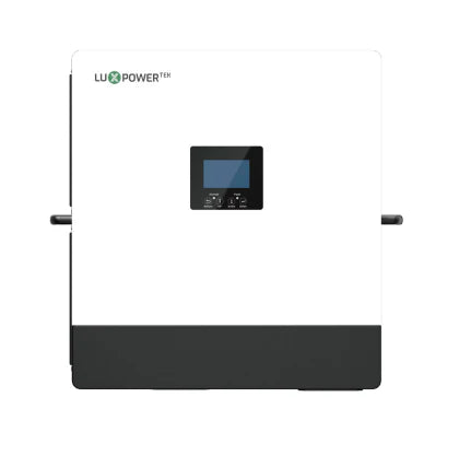 LuxPower 14 kW Hybrid / Off‑Grid Inverter