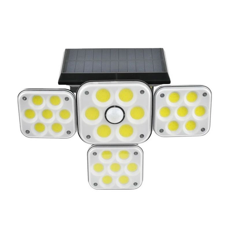 Solar Lights For Sale In South Africa