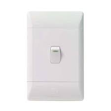 Solar installers in Gauteng