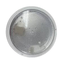 Solarfirst Electric Ceiling Light White - SFECLW30W