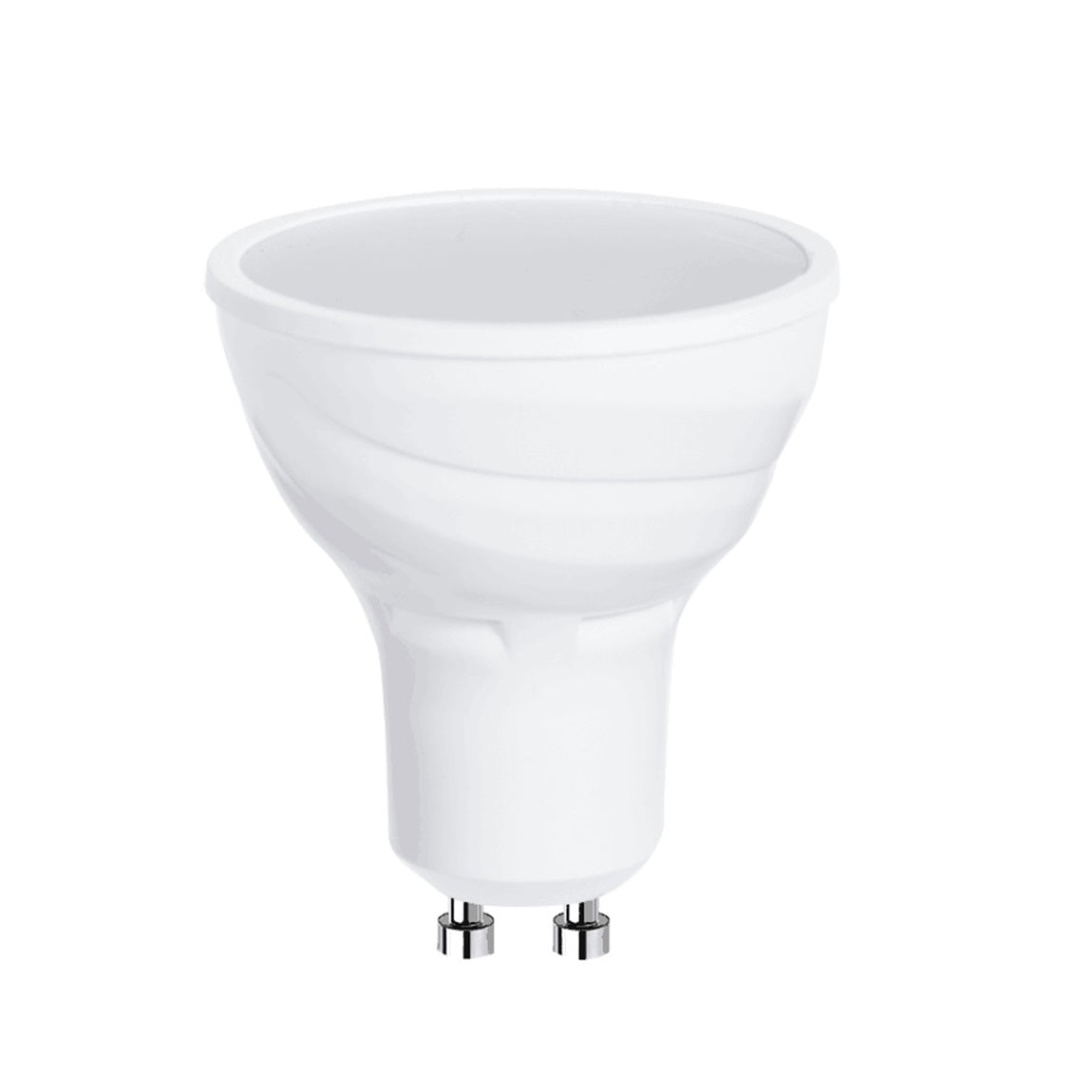 Solarfirst 5W Rechargeable Downlight - SFDL5W