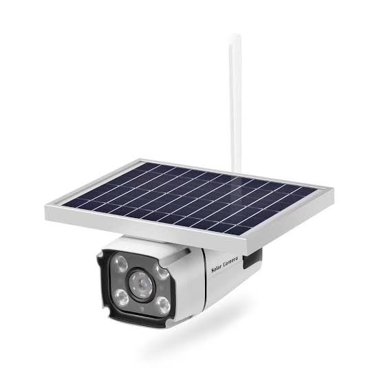 Solar Panels For Sale In South Africa