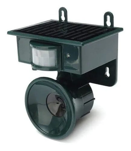 Solar Pest Repeller