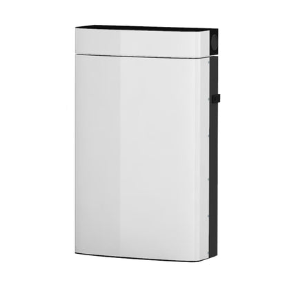 Livoltek All-In-One Inverter