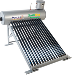 120L  Solar Geyser (Low Pressure) -SFGLP120L