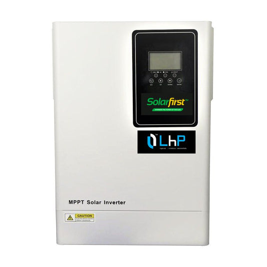 Hybrid Inverters For Sale In Gauteng