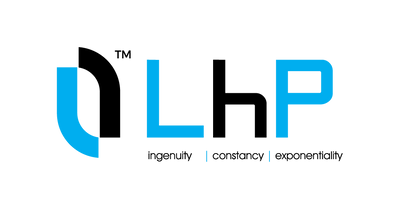 Trusted Energy Brands