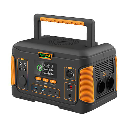 Portable Power Stations For Sale in South Africa