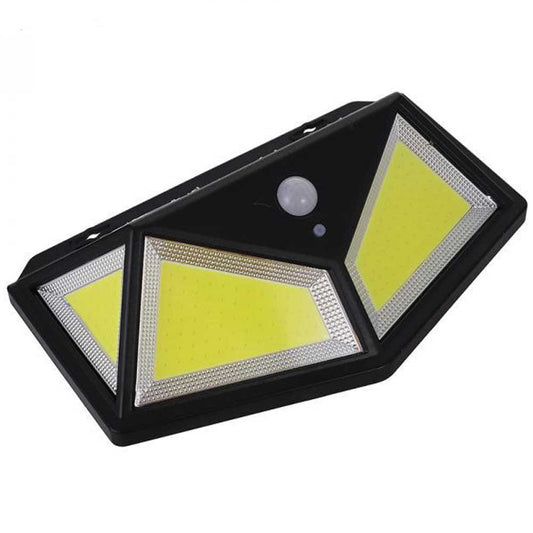 Solarfirst 5W Wall Light - SF401A