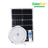Solarfirst 400W Solar Ceiling Light - SFCL400W