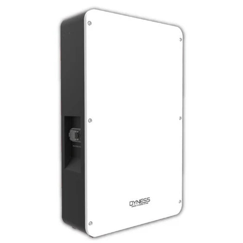 Dyness 10.24 kWh – 51.2 V 100 Ah Battery