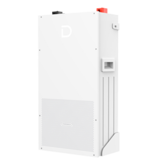 Dyness 14.336 kWh – 51.2 V 200 Ah Battery