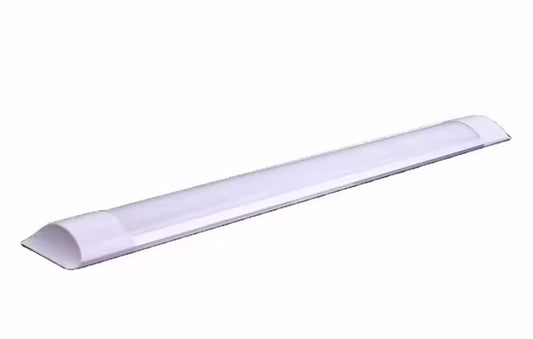 Solarfirst 80W Electric Purification Light