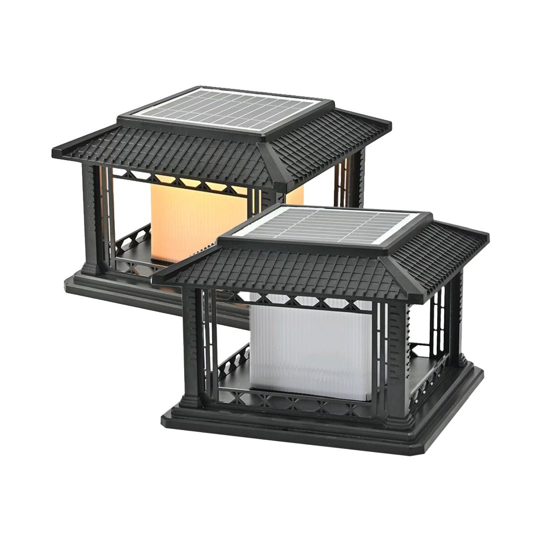 Solarfirst Solar Garden Light - SFGL003A
