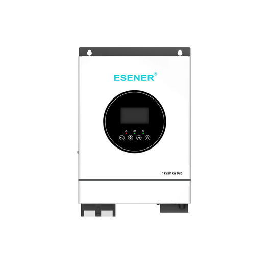 Esener 3 kW Off-Grid Inverter