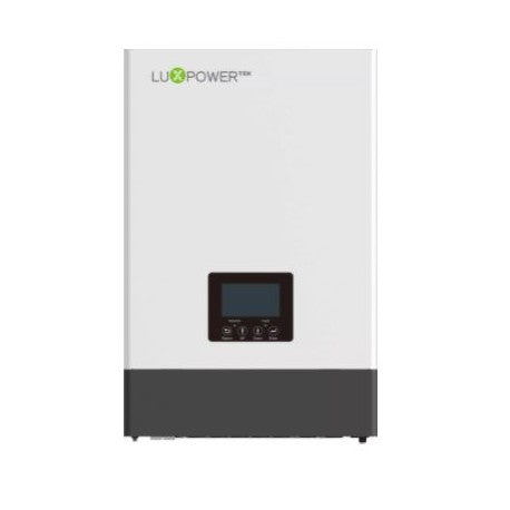 LuxPower 6KW Inverter