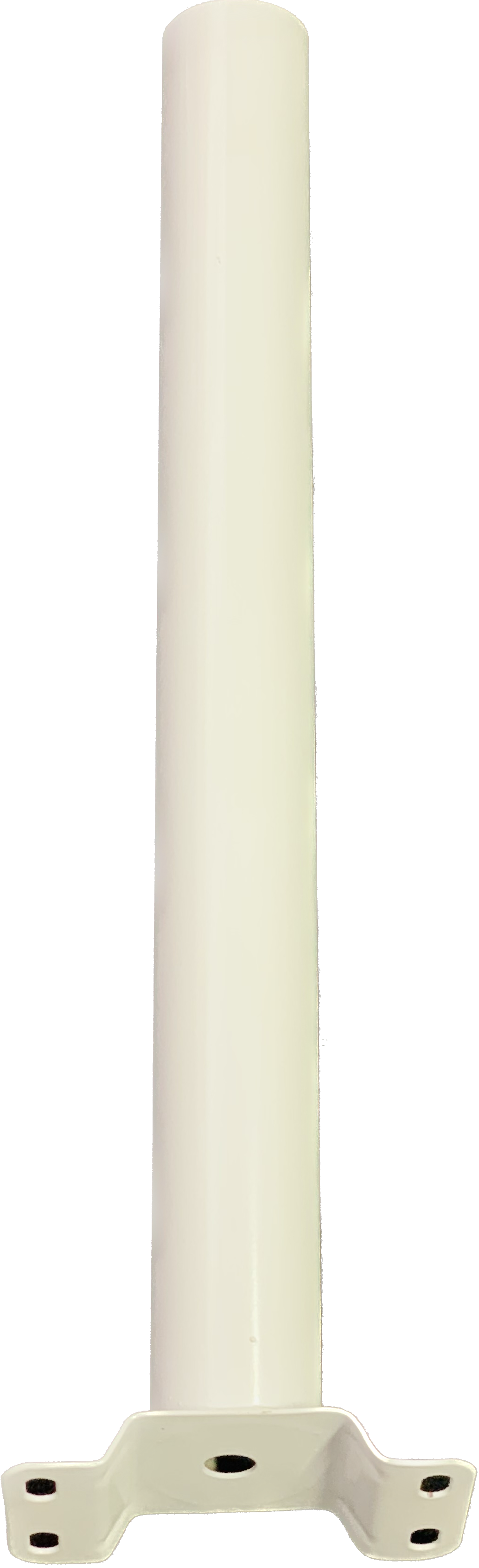 ABS Street Light Pole - SFP001