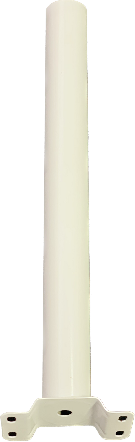 ABS Street Light Pole - SFP001