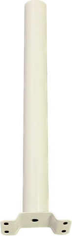 Yard Light Pole - SFP001