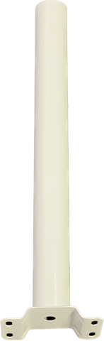 ABS Street Light Pole - SFP001