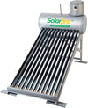 Solarfirst 120L  Solar Geyser (Low Pressure) -SFGLP120L
