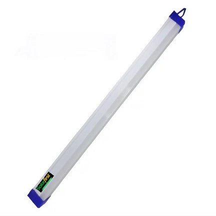 Solarfirst 60W USB Emergency Tube - SFUSBET60W