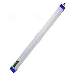 Solarfirst 60W USB Emergency Tube - SFUSBET60W