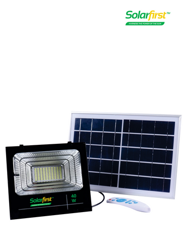 Solar Flood Lights For Sale In South Africa