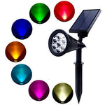 Solar Flood Lights For Sale in Gauteng