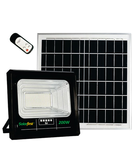 Solar Flood Lights For Sale in Gauteng