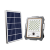 Solar Lights For Sale In Gauteng