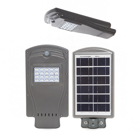 Solar Lights For Sale In South Africa