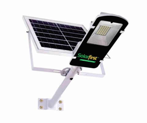 Solar Street Lights For Sale in South Africa
