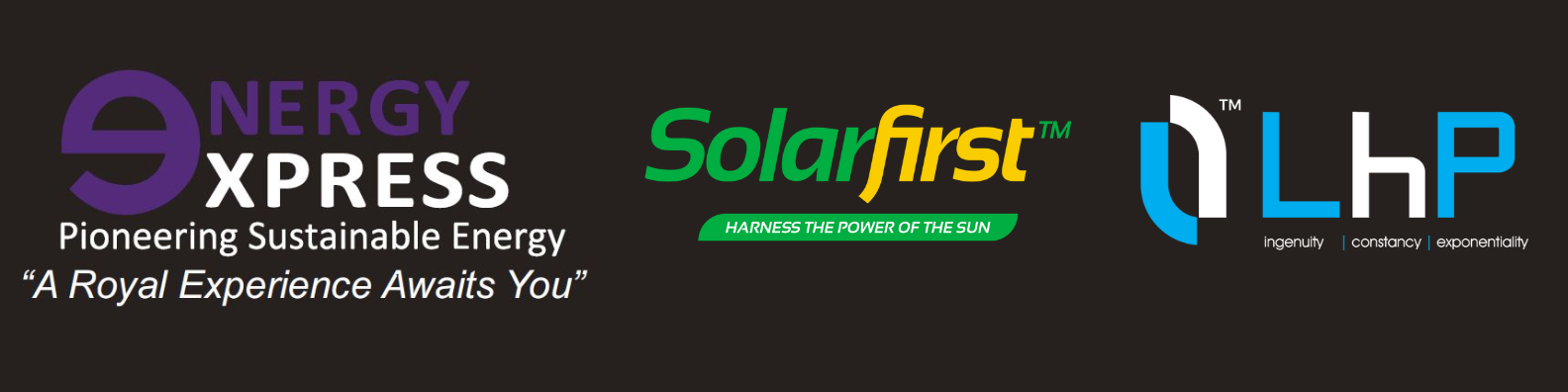 Lithium Batteries South Africa - Energy Express Online