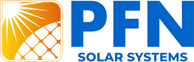 Trusted Energy Brands