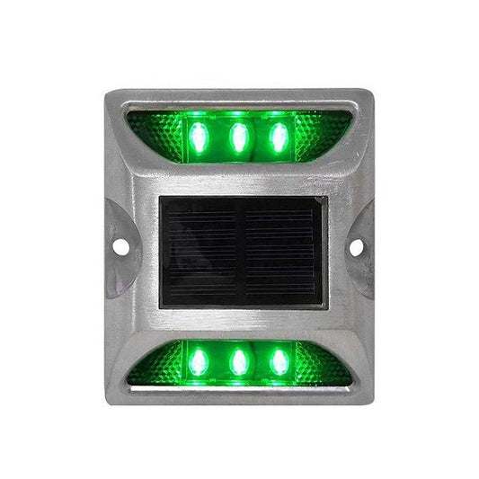 Solarfirst Solar Road Stud - SFSRS01