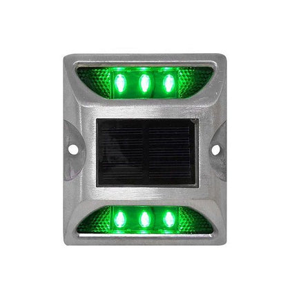 Solar Road Stud - SFSRS01