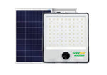 300W Solar Flood Light (with Motion Sensor) - SFMS300W