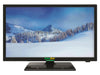 Solarfirst 12V TV 22 Inch - SFTV22