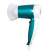 Solarfirst 12V Hair Dryer - SFHR12V