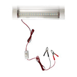 12V 16W LED Strip Light - SFL16W