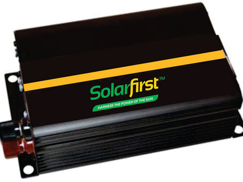 Solar Inverters For Sale In South Africa