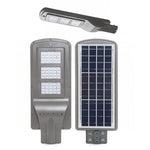 Solar Lights For Sale In Johannesburg