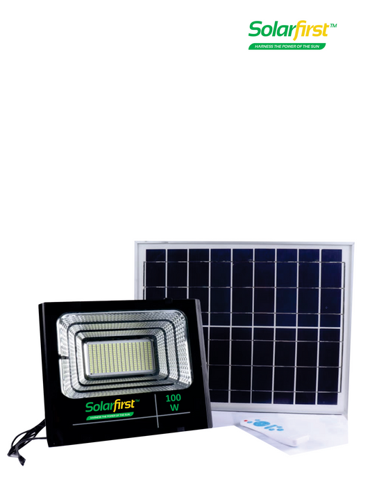 Solar Lights For Sale In South Africa