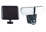 Solar Lights For Sale In South Africa