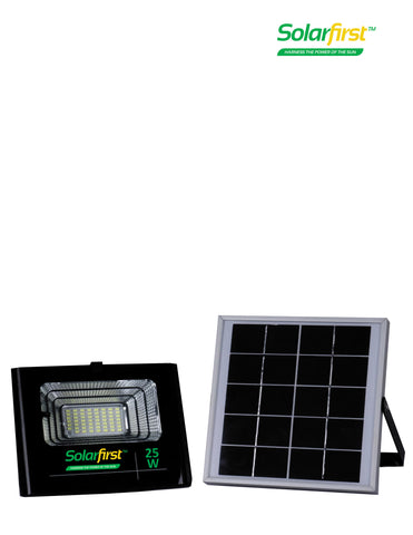 Solar Panels For Sale In South Africa