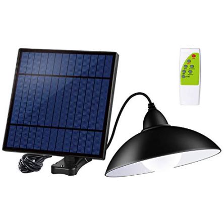 Solar Panels For Sale In South Africa