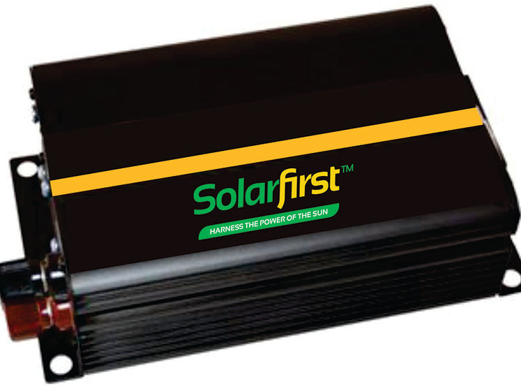 Solar Inverter