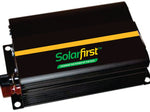 Solar Inverter